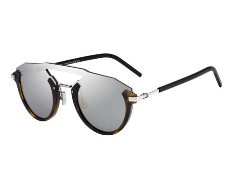 lunette soleil dior homme|lunette de soleil dior.